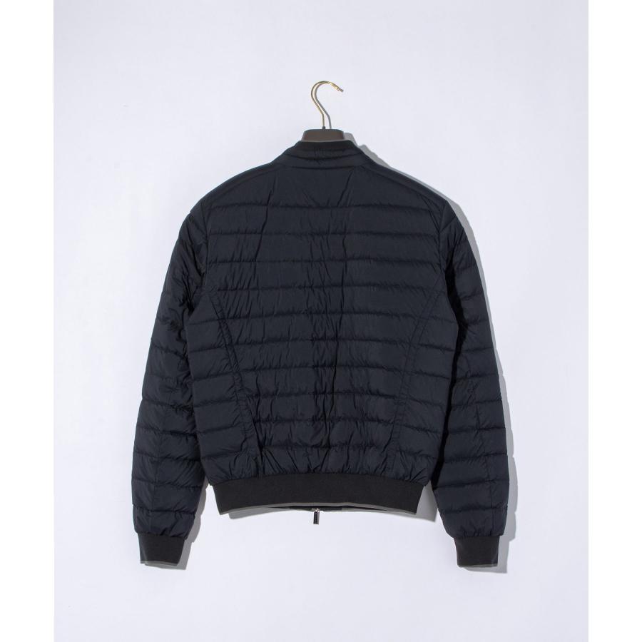 MOORER FORD ジャケット MOUGI100915TEPA012_U0402_1.jpg