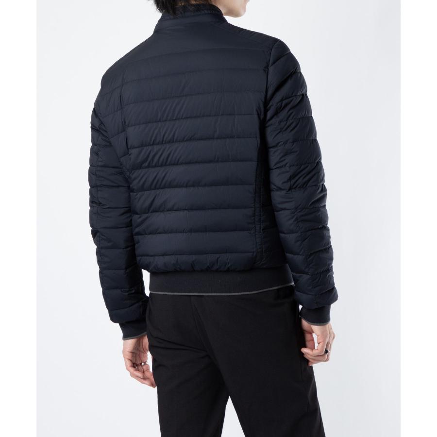 MOORER（ムーレー） MOORER ACQUA アクア MOUGI100063 TEPA028