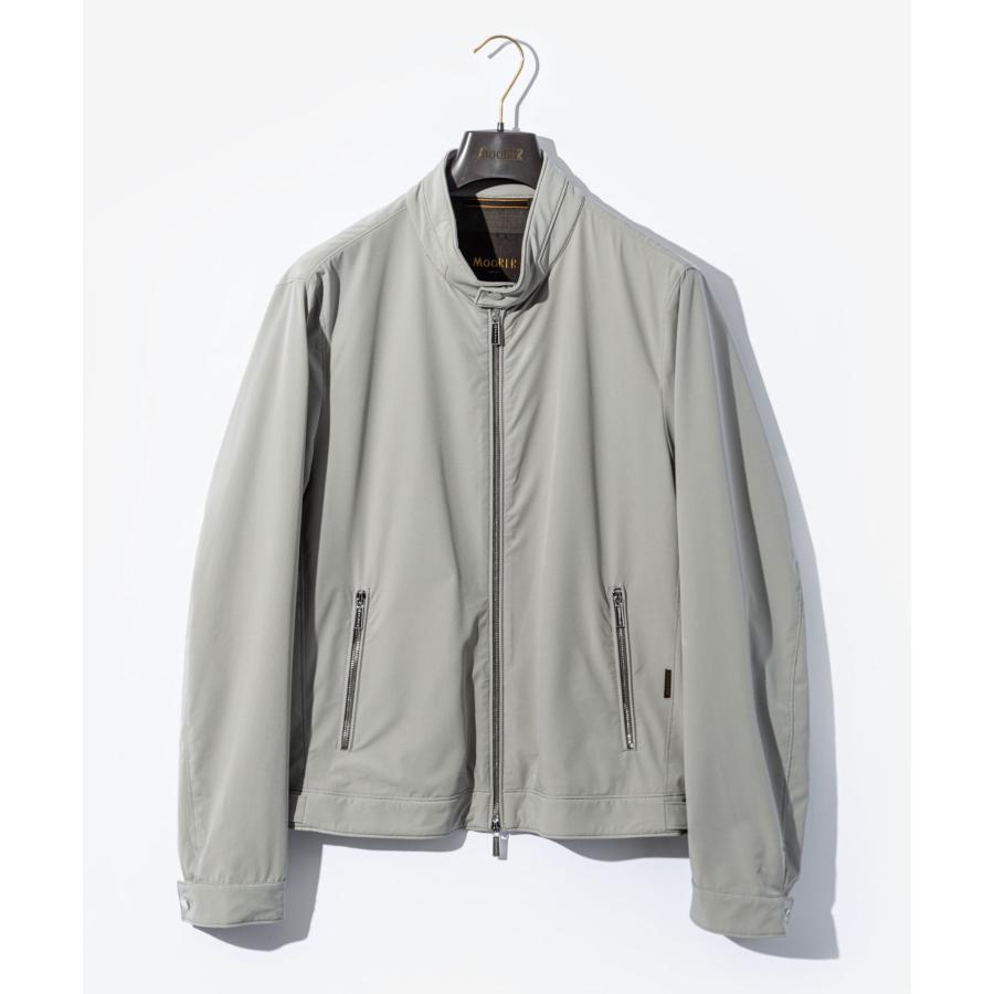 MOORER（ムーレー） MOORER ACQUA アクア MOUGI100066 TEPA009