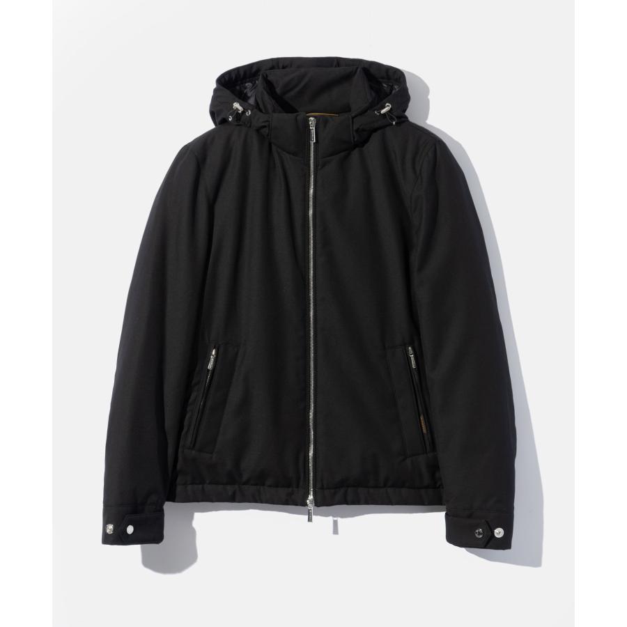 MOORER（ムーレー） MOORER ACQUA アクア MOUGI100090 TEPA184 ダウン