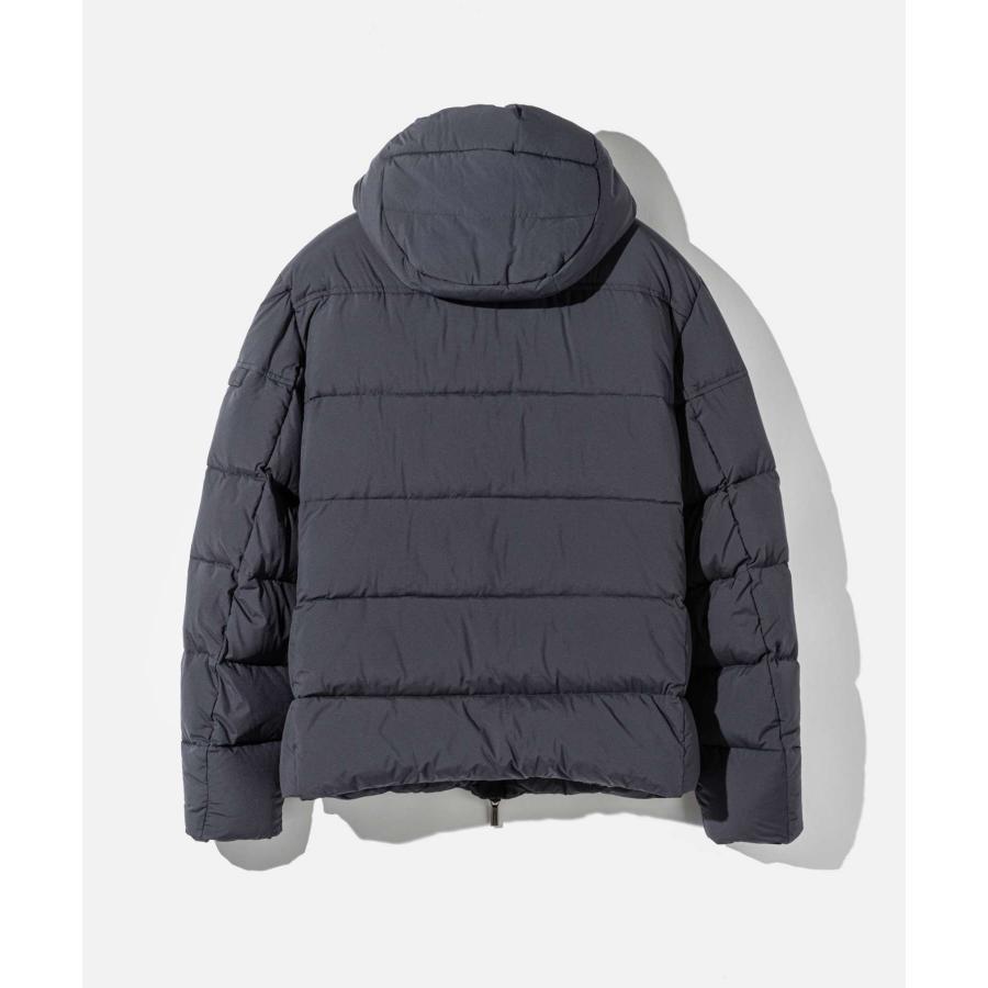 ムーレー MOORER ACQUA アクア BRETT-SKT ブレット MOUGI100134 TEPA034 ダウンジャケット ブルゾン 防水 メンズ アウター 爆買 | MOORER | 16