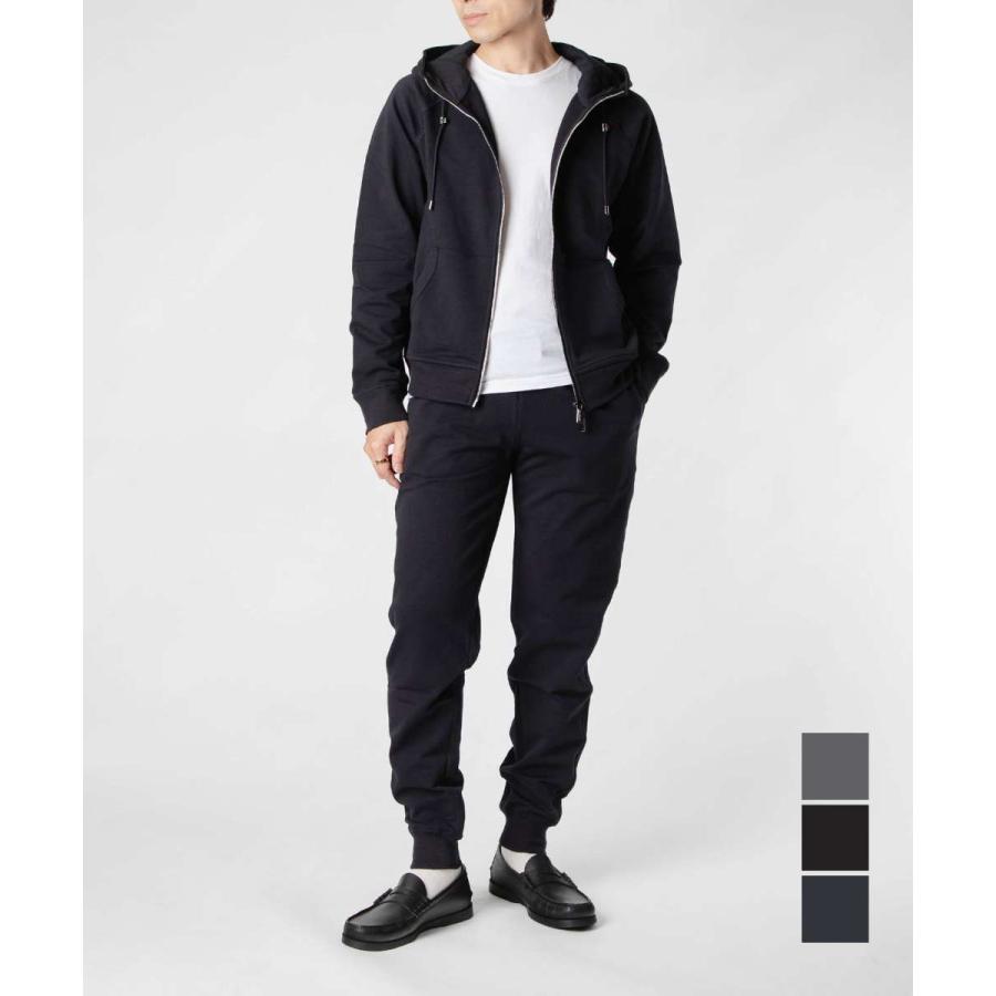 MOORER（ムーレー） MOORER NORCIA TUTA-RAF ノルチャ MOUMA100011