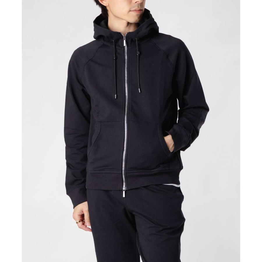 MOORER（ムーレー） MOORER NORCIA TUTA-RAF ノルチャ MOUMA100011