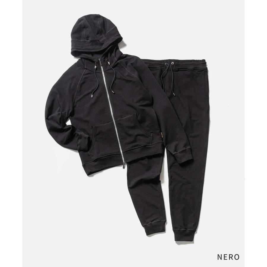 MOORER（ムーレー） MOORER NORCIA TUTA-RAF ノルチャ MOUMA100011