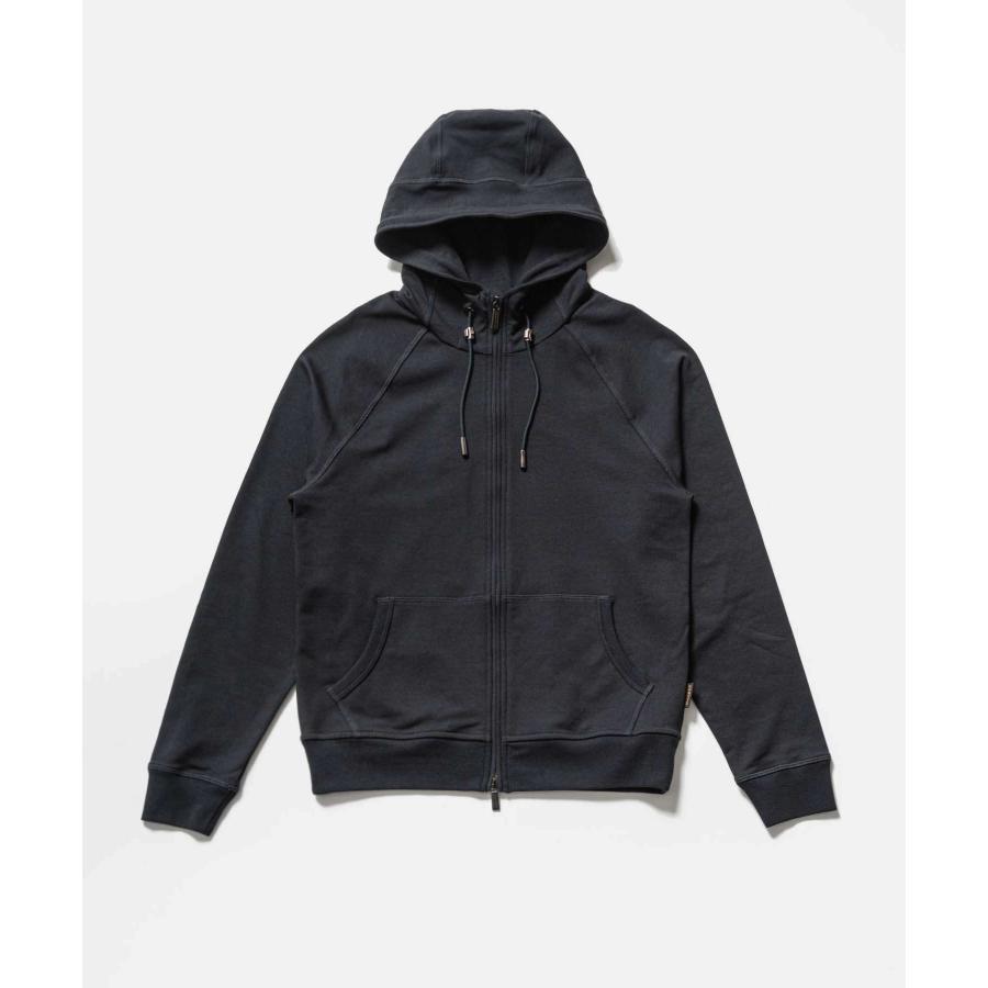 MOORER（ムーレー） MOORER NORCIA TUTA-RAF ノルチャ MOUMA100011