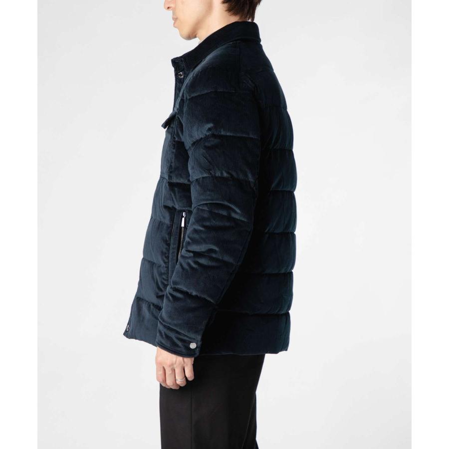 MOORER（ムーレー） MOORER VETON-VH べトン ヴェトン MOUGI101097