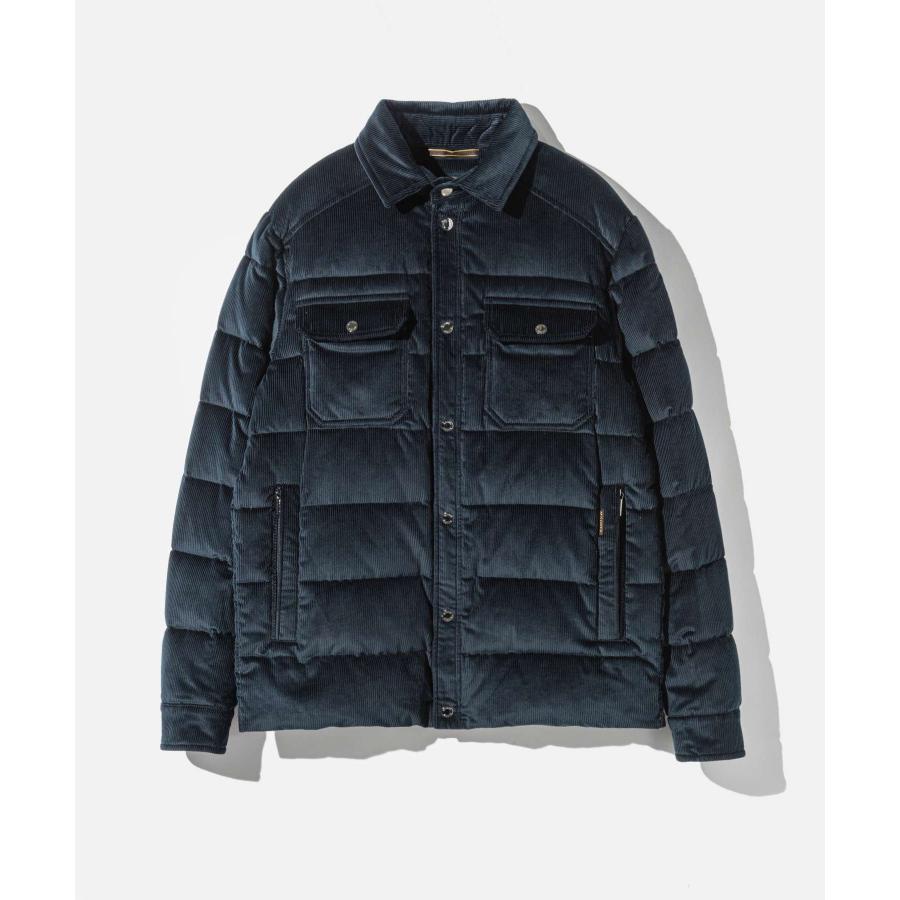 MOORER（ムーレー） MOORER VETON-VH べトン ヴェトン MOUGI101097