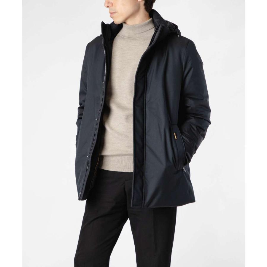 MOORER（ムーレー） MOORER ACQUA アクア PETRINI-ADS ペトリーニ