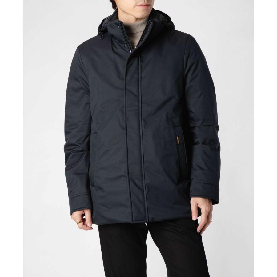 MOORER（ムーレー） MOORER ACQUA アクア PETRINI-ADS ペトリーニ