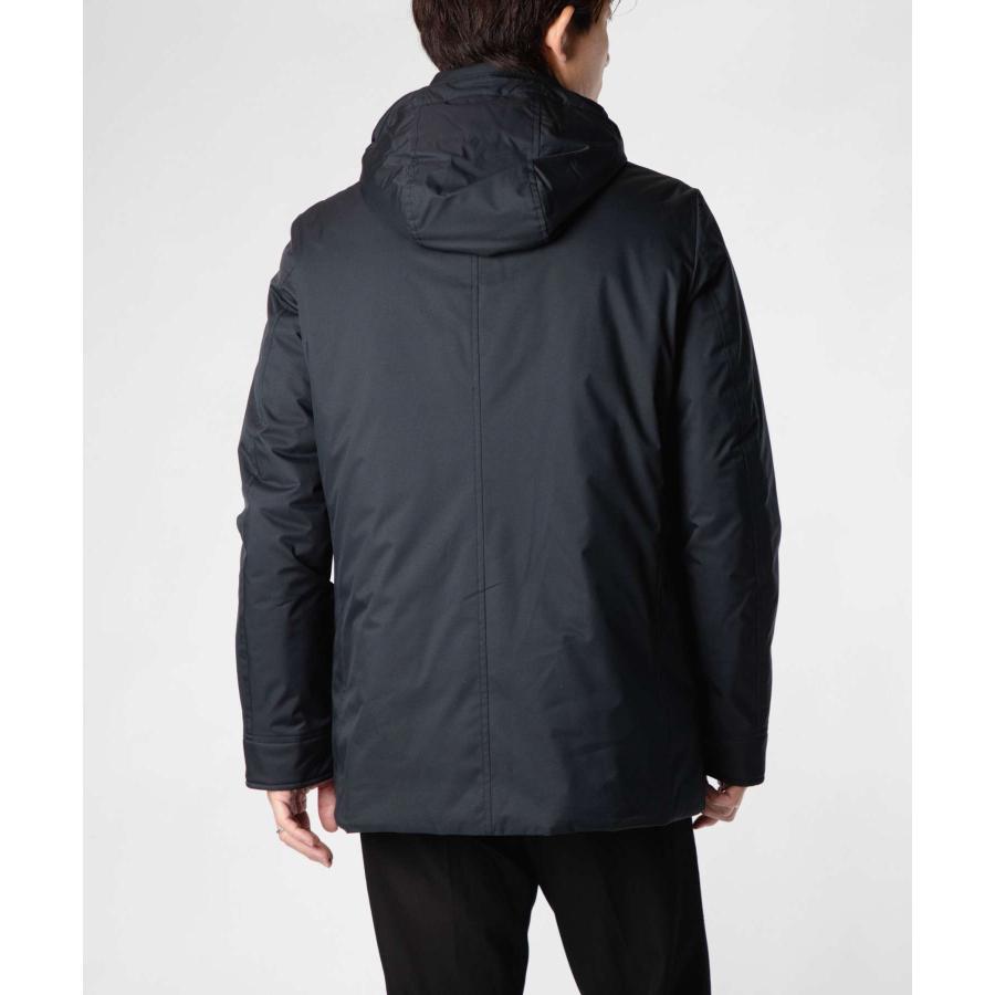 MOORER（ムーレー） MOORER ACQUA アクア PETRINI-ADS ペトリーニ