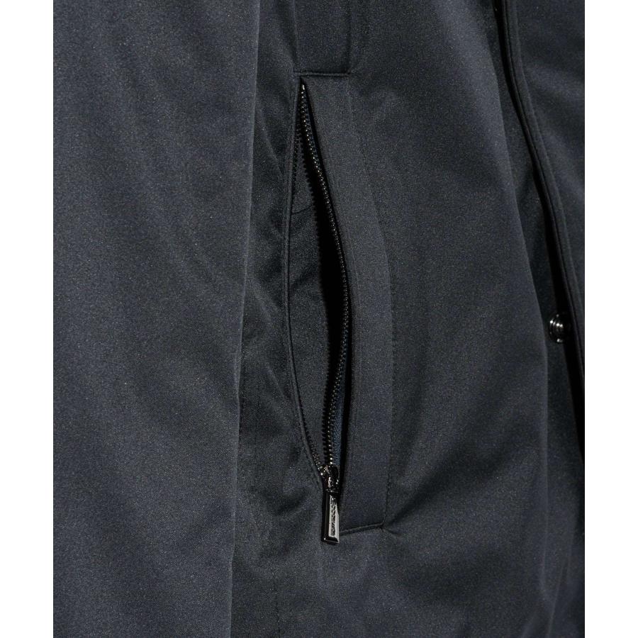 MOORER（ムーレー） MOORER ACQUA アクア PETRINI-ADS ペトリーニ