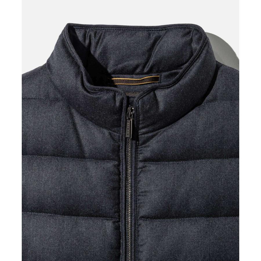 MOORER（ムーレー） MOORER OLIVER-L オリバー MOUGL100050 TEPA217