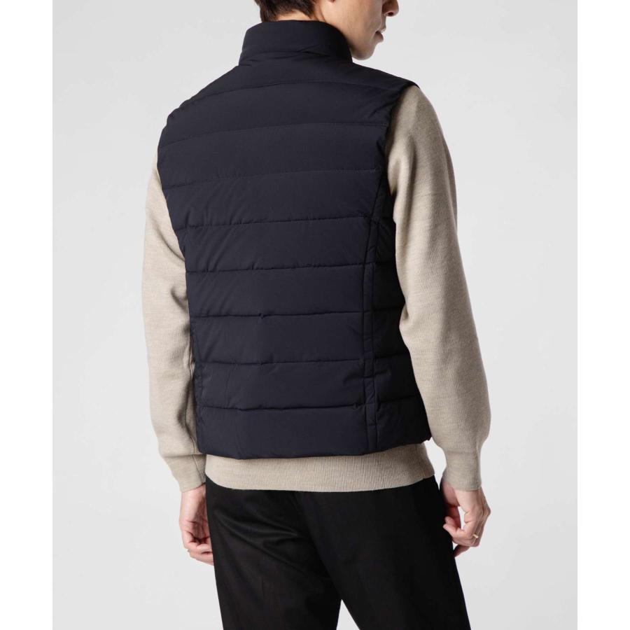 MOORER（ムーレー） MOORER ACQUA アクア OLIVER-KN オリバー