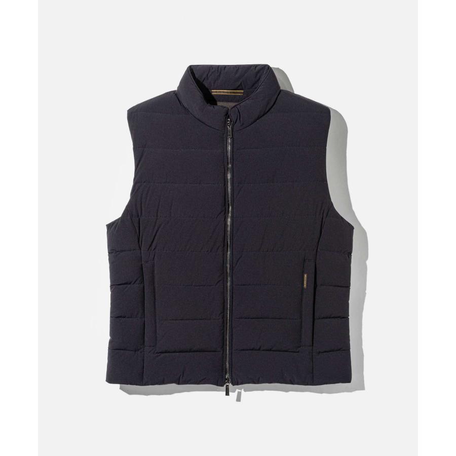 MOORER（ムーレー） MOORER ACQUA アクア OLIVER-KN オリバー