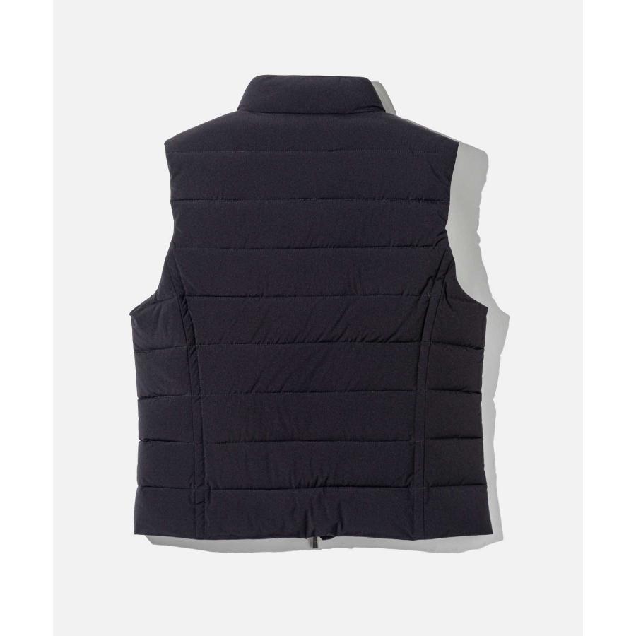 MOORER（ムーレー） MOORER ACQUA アクア OLIVER-KN オリバー