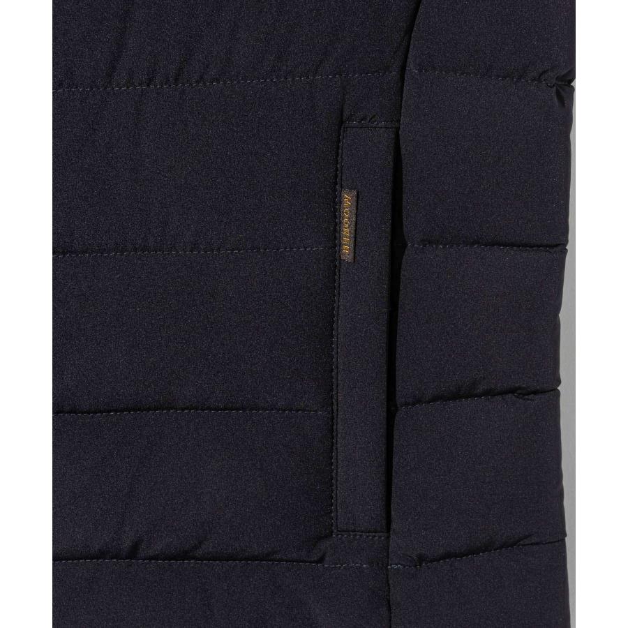 MOORER（ムーレー） MOORER ACQUA アクア OLIVER-KN オリバー