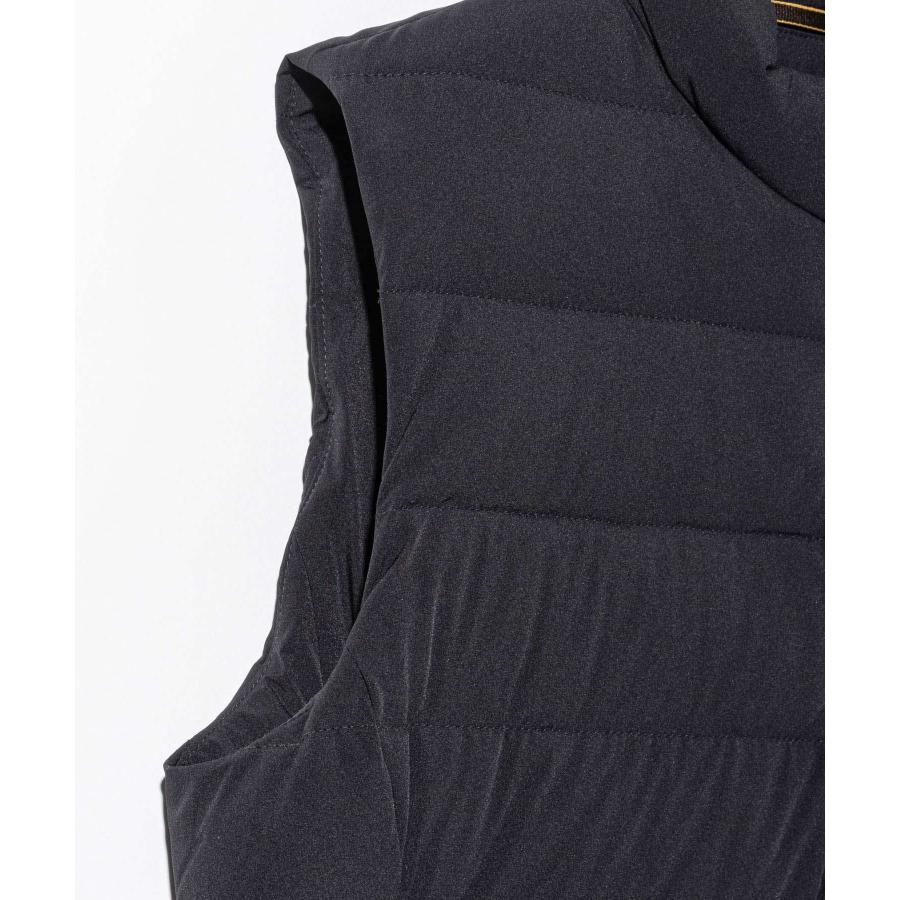 MOORER（ムーレー） MOORER ACQUA アクア OLIVER-KN オリバー