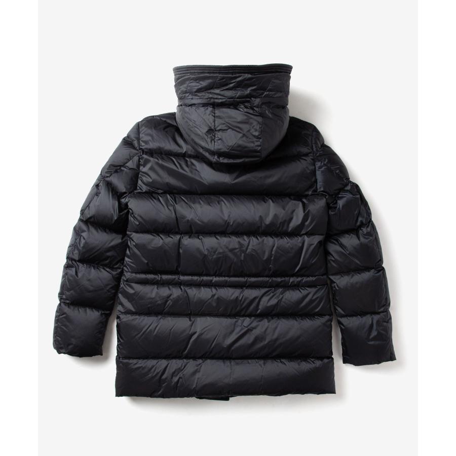 MOORER ムーレー Jacket ジャケット GRIMA-SH グリマー MOUGI100336