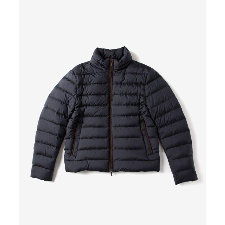 ムーレー MOORER Jacket ジャケット EURICO-S3C エウリコ MOUGI101095 TEPA002 ダウンジャケット メンズ アウター 爆買の画像