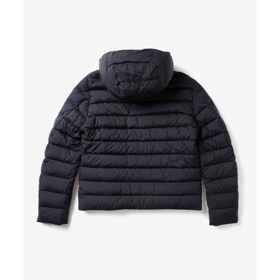 ムーレー MOORER Jacket ジャケット EURICO-S3C エウリコ MOUGI101095 TEPA002 ダウンジャケット メンズ アウター 爆買の画像