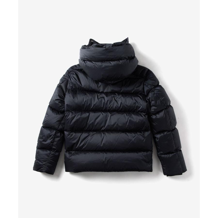 MOORER（ムーレー） MOORER Acqua アクア NADIR-SH ナディア