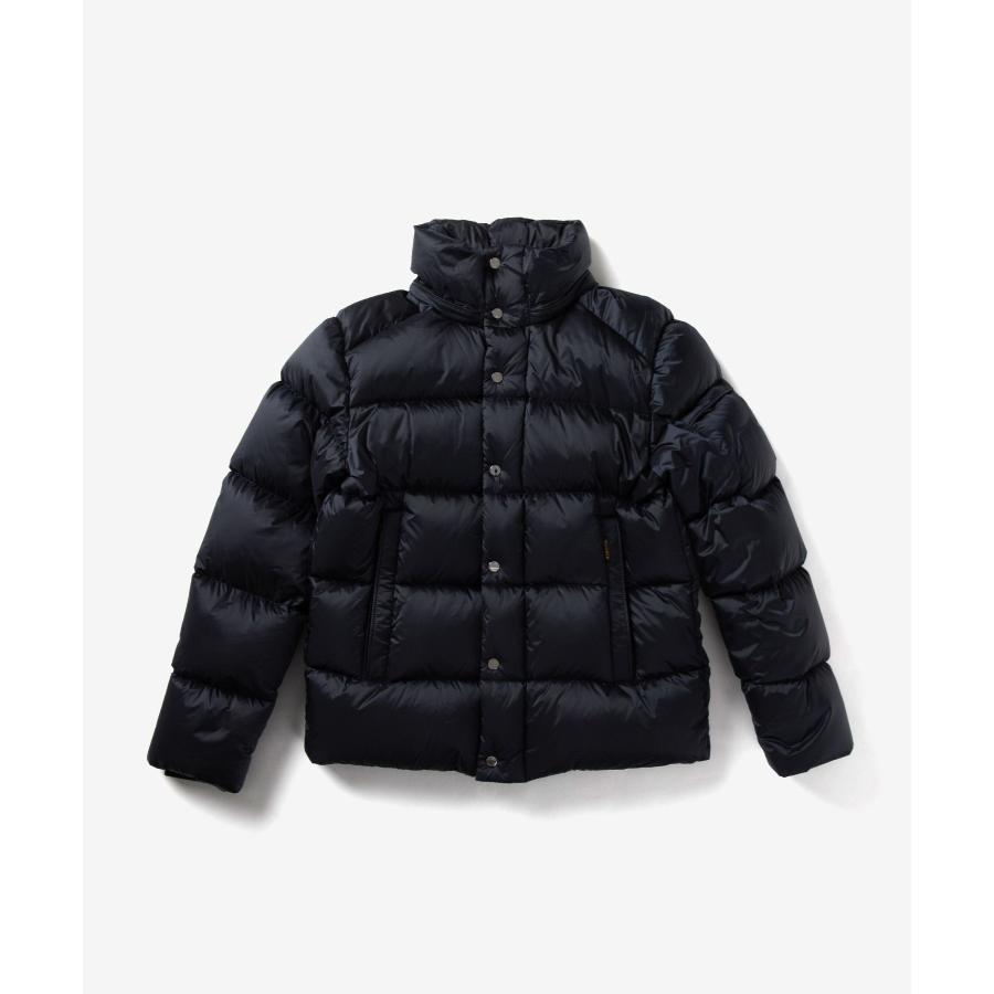 MOORER（ムーレー） MOORER Acqua アクア NADIR-SH ナディア