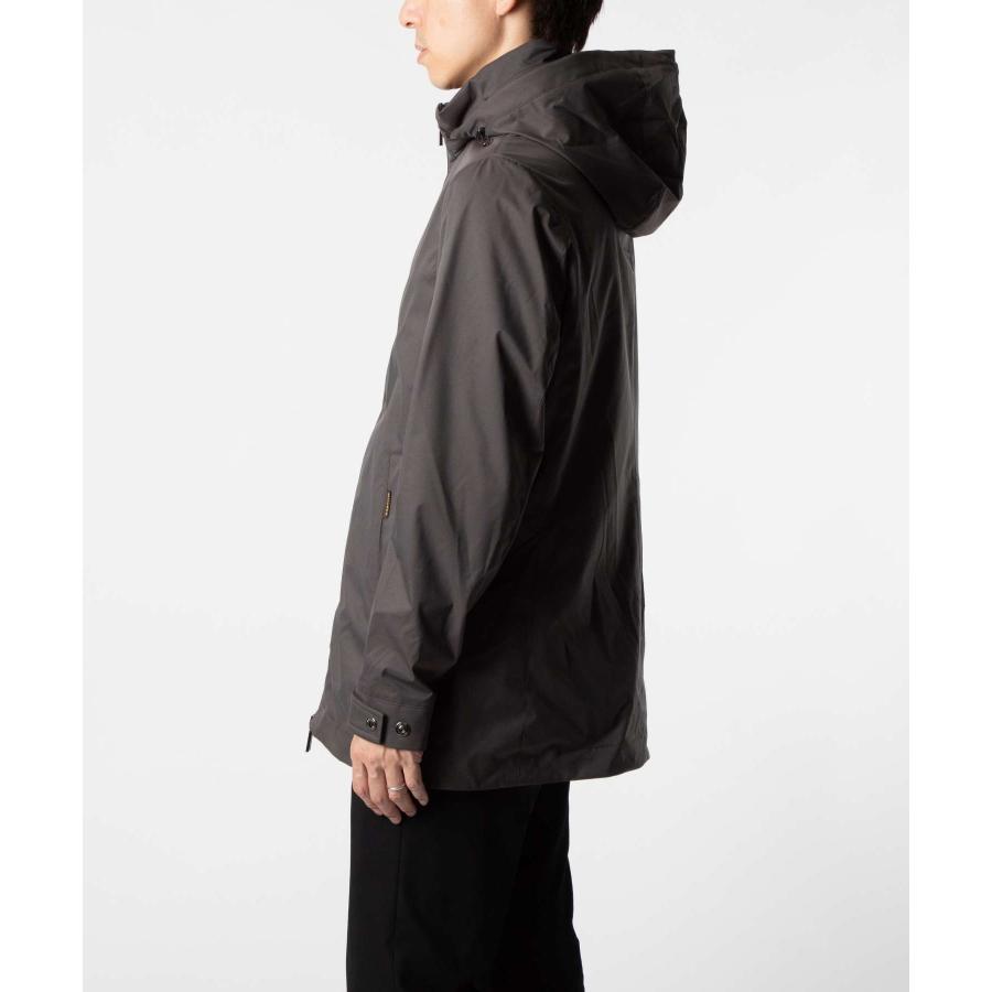 MOORER（ムーレー） MOORER ACQUA アクア AVION-ADS アビオン