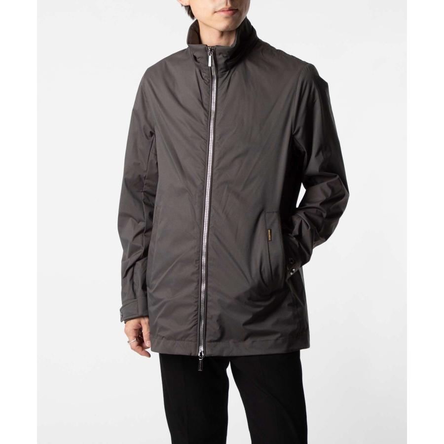 MOORER（ムーレー） MOORER ACQUA アクア AVION-ADS アビオン