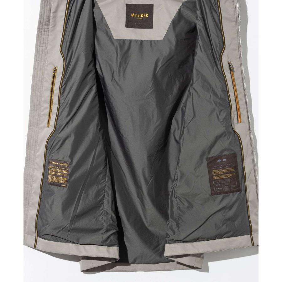 MOORER（ムーレー） MOORER ACQUA アクア AVION-ADS アビオン
