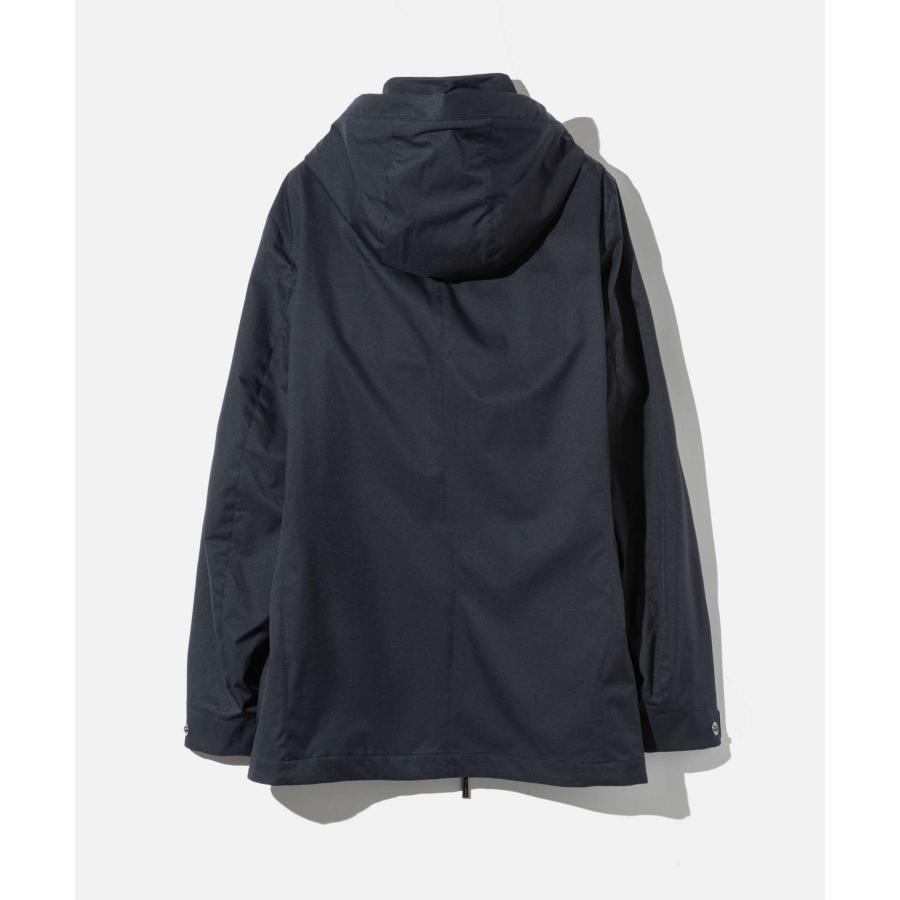 MOORER（ムーレー） MOORER ACQUA アクア AVION-ADS アビオン