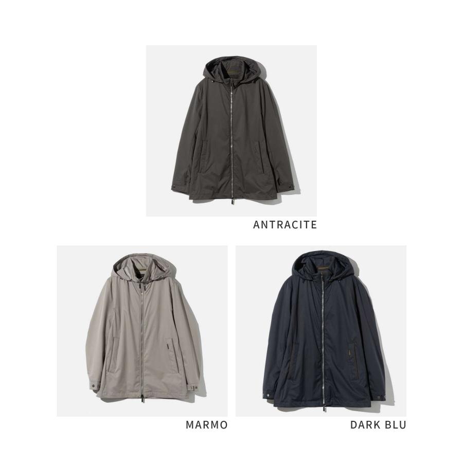 MOORER（ムーレー） MOORER ACQUA アクア AVION-ADS アビオン