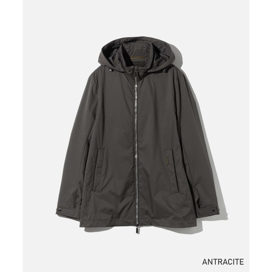 MOORER（ムーレー） MOORER ACQUA アクア AVION-ADS アビオン