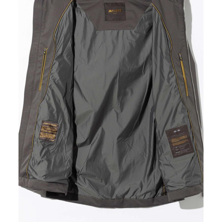 MOORER（ムーレー） MOORER ACQUA アクア AVION-ADS アビオン