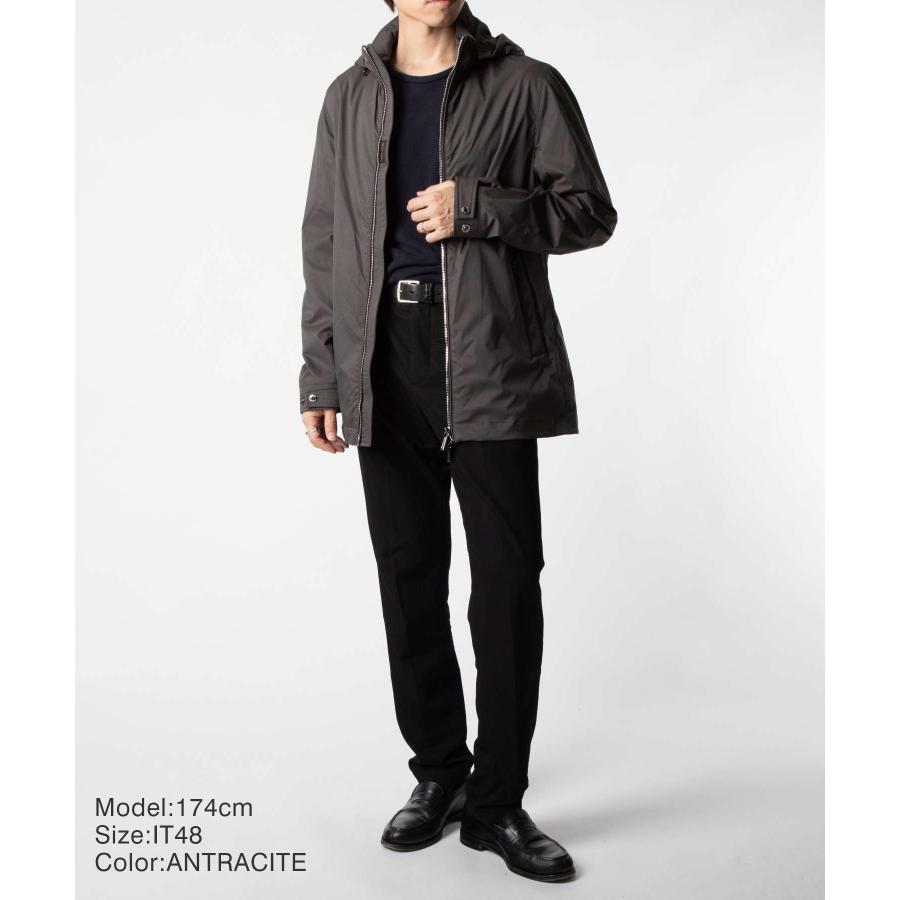 MOORER（ムーレー） MOORER ACQUA アクア AVION-ADS アビオン