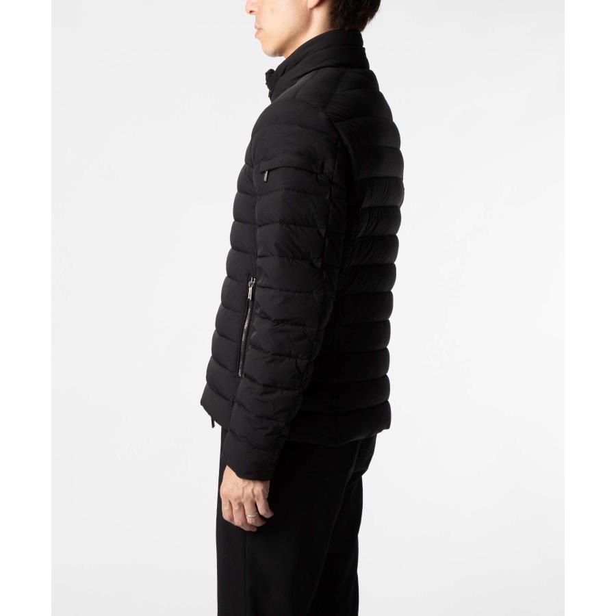 MOORER（ムーレー） MOORER ACQUA アクア RAY-KN レイ ダウン