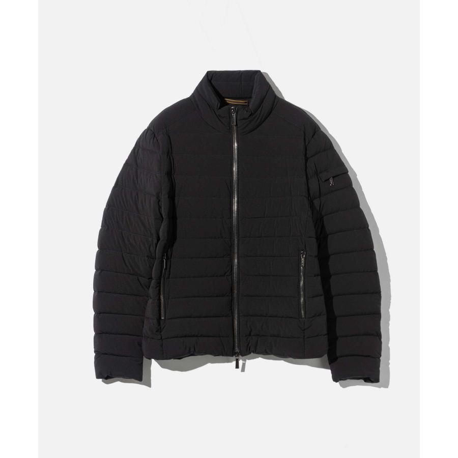 MOORER（ムーレー） MOORER ACQUA アクア RAY-KN レイ ダウン