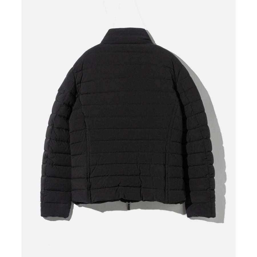 MOORER（ムーレー） MOORER ACQUA アクア RAY-KN レイ ダウン