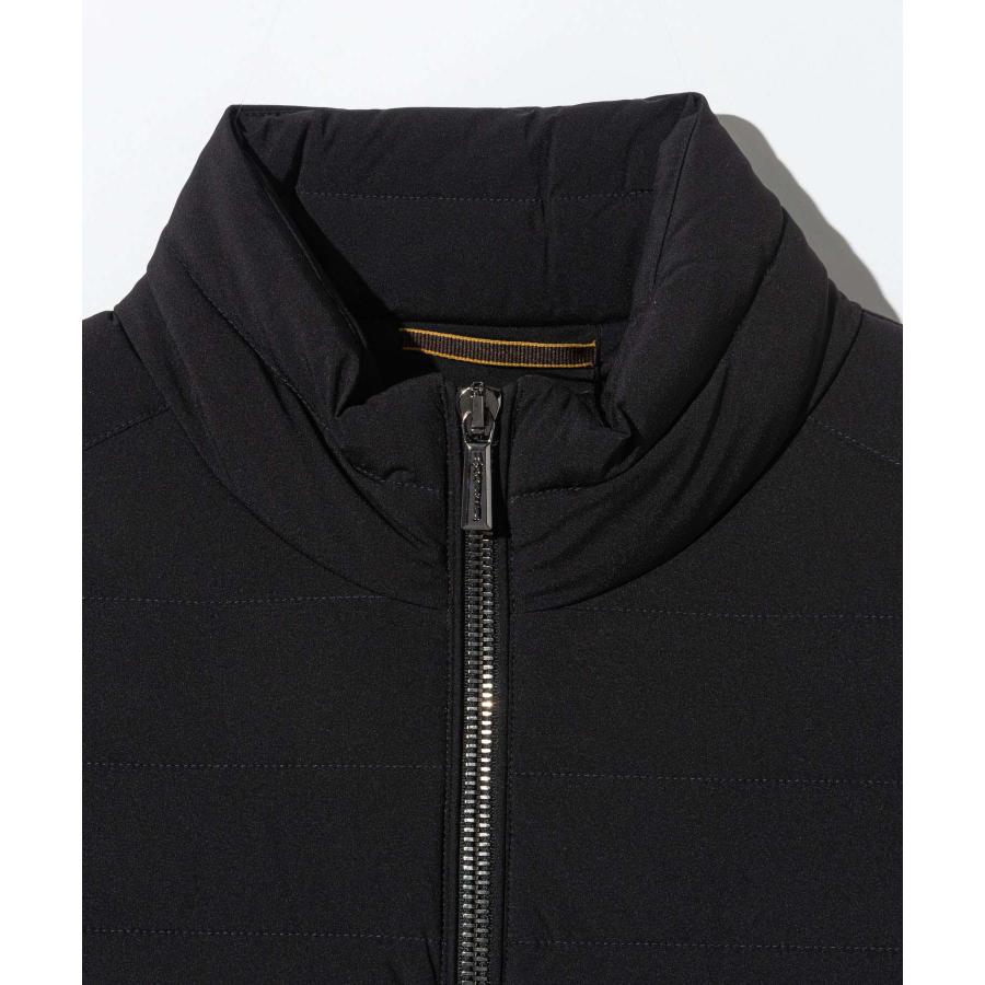 MOORER（ムーレー） MOORER ACQUA アクア RAY-KN レイ ダウン