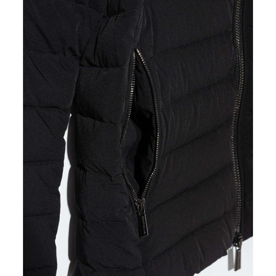 MOORER（ムーレー） MOORER ACQUA アクア RAY-KN レイ ダウン