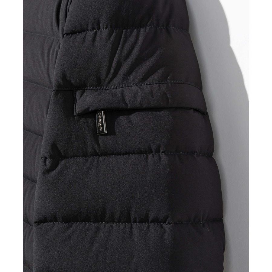 MOORER（ムーレー） MOORER ACQUA アクア RAY-KN レイ ダウン
