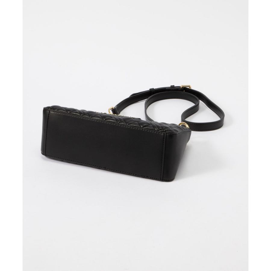 MOSCHINO モスキーノ JC4135PP9ELA0000 ハンドバッグ レディース 