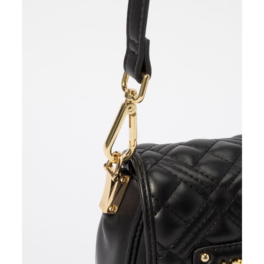 MOSCHINO（モスキーノ） MOSCHINO JC4310PP9ELA0000 ショルダーバッグ