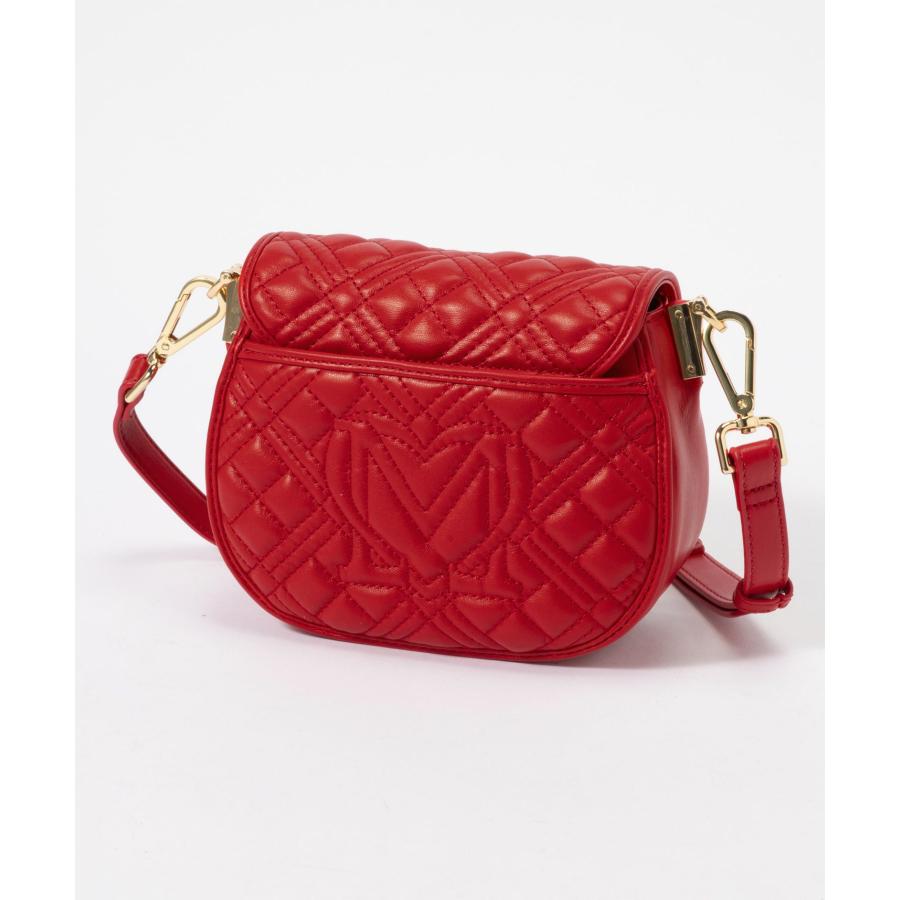 MOSCHINO モスキーノ JC4310PP9ELA0500 ショルダーバッグ レディース 