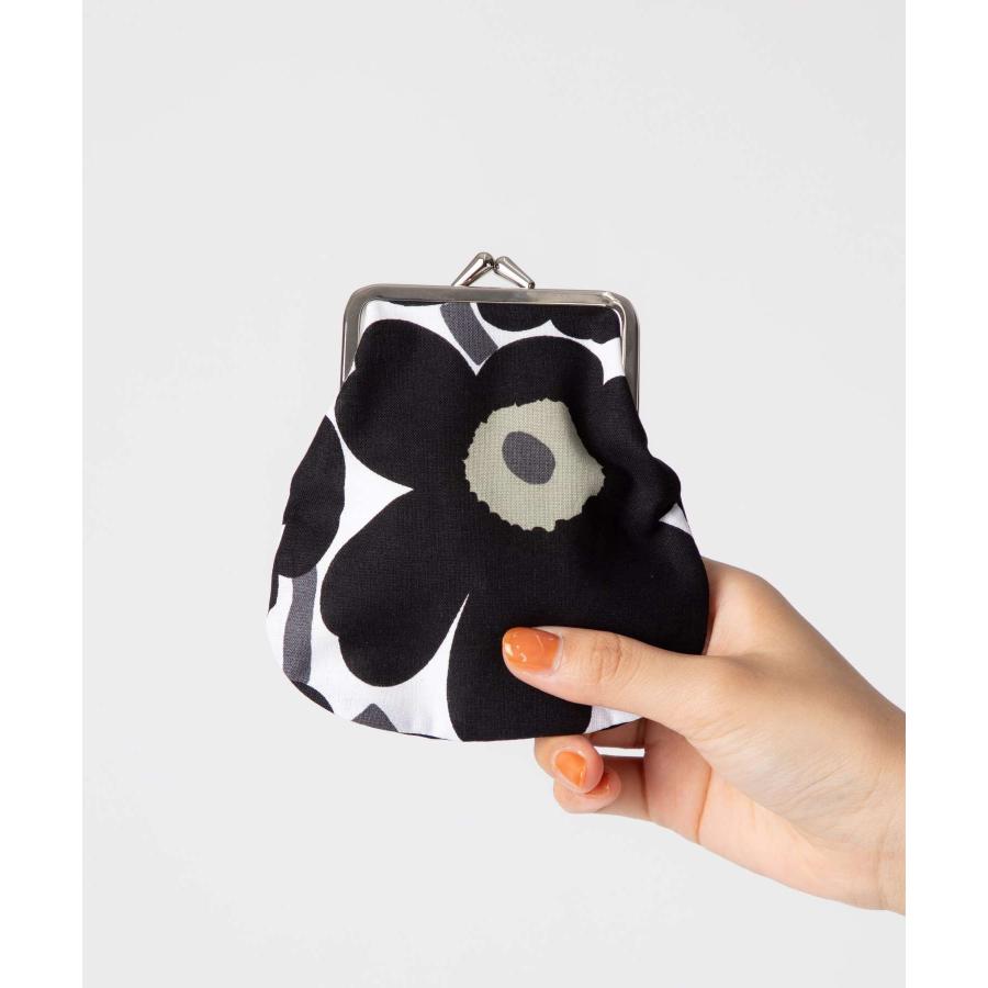 marimekko（マリメッコ） Marimekko 020310 小銭入れ ピエニクッカロ