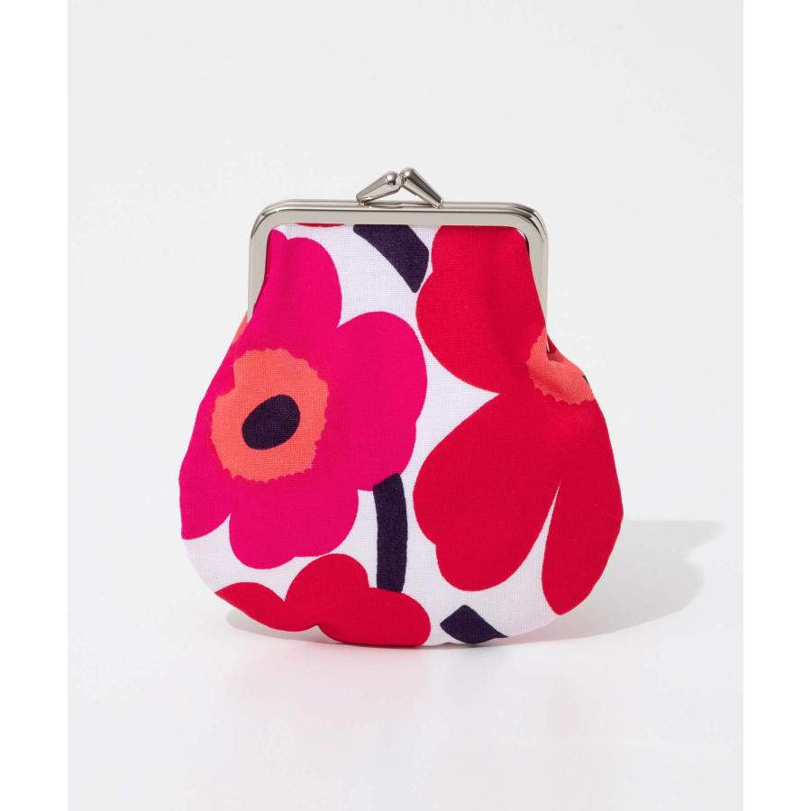 marimekko マリメッコ Marimekko 020310 小銭入れ