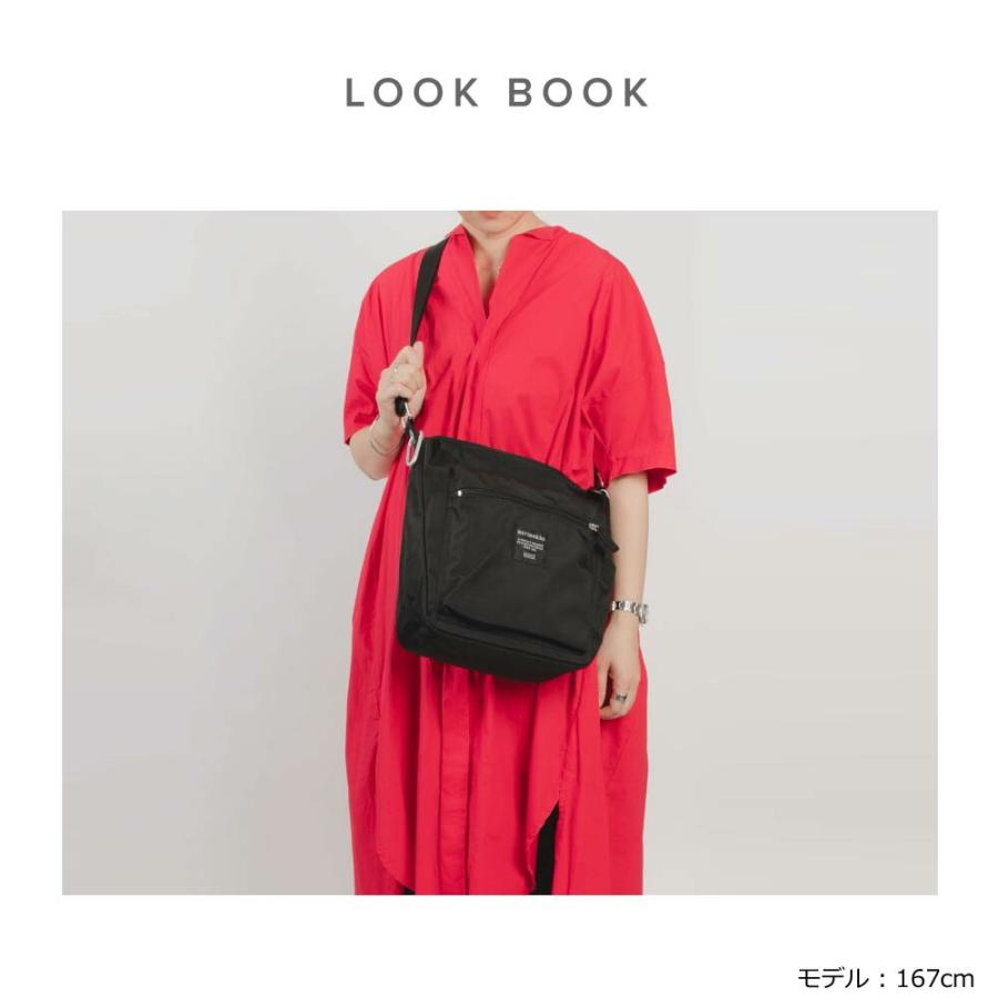✨美品【☆marimekko】ナイロンバックパック マリメッコ(marimekko) | 通販・人気ランキング - 価格.com