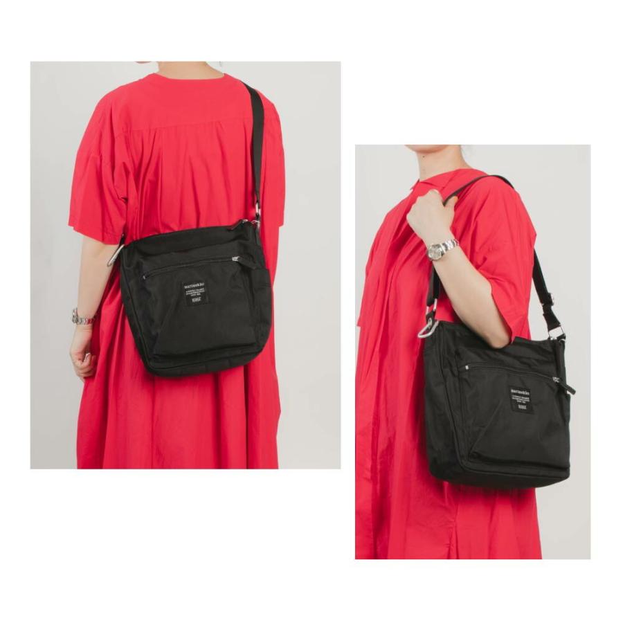 marimekko マリメッコ Marimekko ショルダーバッグ PAL marimekko マリメッコ Marimekko ショルダーバッグ PAL