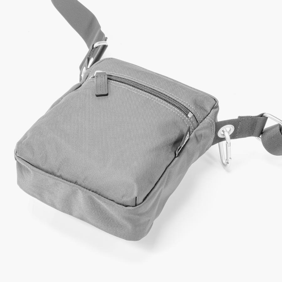 marimekko マリメッコ Marimekko 26992 ショルダーバッグ ROADIE