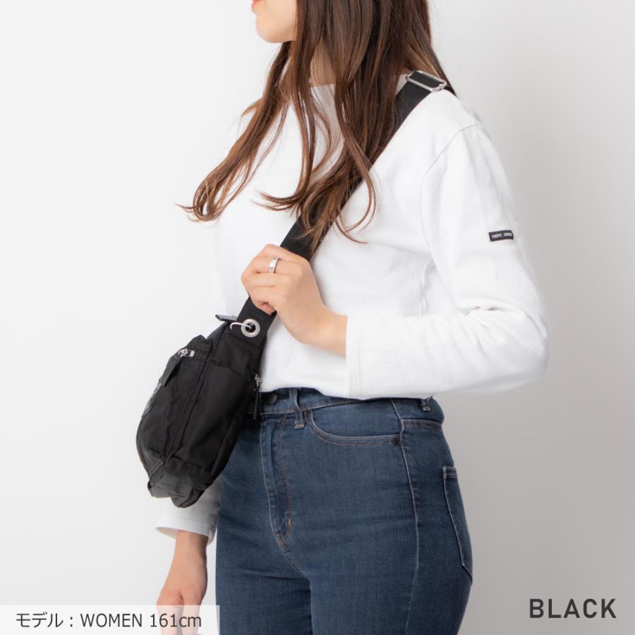 marimekko ショルダーバッグ 26992 ROADIE marimekko マリメッコ Marimekko 26992 ショルダーバッグ ROADIE