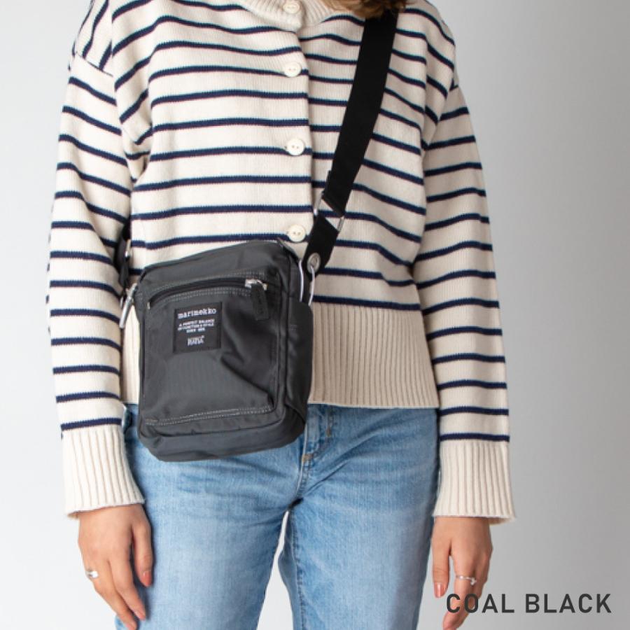 marimekko ショルダーバッグ 26992 ROADIE marimekko マリメッコ Marimekko 26992 ショルダーバッグ ROADIE